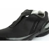 Lavoro Cat U Batai 1205.00