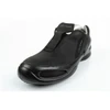 Lavoro Cat U Batai 1205.00