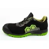 Lavoro Lynx Safety SRC S3 M 1257.56 batai