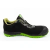 Lavoro Lynx Safety SRC S3 M 1257.56 batai