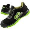 Lavoro Lynx Safety SRC S3 M 1257.56 batai
