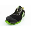Lavoro Lynx Safety SRC S3 M 1257.56 batai