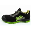 Lavoro Lynx Safety SRC S3 M 1257.56 batai