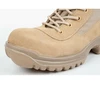 Lavoro M 6076.56 darbo batai