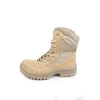 Lavoro M 6076.56 darbo batai