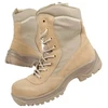 Lavoro M 6076.56 darbo batai