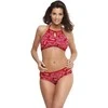 Layla Nero 508 maudymosi kostiumėlis (3)