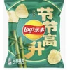 Lay's Bamboo Shoot Flavor 56g x 22 pcs (CHI)