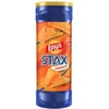 Lay's Stax Cheddar 155g x 11 pcs (USA)