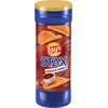 Lay's Stax Mesquite Barbecue 155g x 11 pcs (USA)