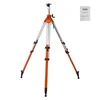 VEVOR Lazerio lygio trikojis stovas su 5/8" sriegiu