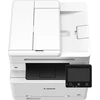 Lazerinis daugiafunkcis spausdintuvas Canon i-SENSYS MF664Cdw, A4, 1200 x 1200 DPI, 25 psl./min., Wi-Fi