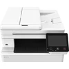 Lazerinis daugiafunkcis spausdintuvas Canon i-SENSYS MF664Cdw, A4, 1200 x 1200 DPI, 25 psl./min., Wi-Fi