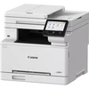 Lazerinis daugiafunkcis spausdintuvas Canon i-SENSYS MF664Cdw, A4, 1200 x 1200 DPI, 25 psl./min., Wi-Fi