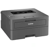 Lazerinis spausdintuvas BROTHER HL-L2442DW