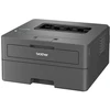 Lazerinis spausdintuvas BROTHER HL-L2442DW