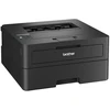 Lazerinis spausdintuvas BROTHER HL-L2460DN