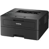 Lazerinis spausdintuvas BROTHER HL-L2460DN