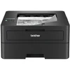 Lazerinis spausdintuvas BROTHER HL-L2460DN