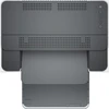 Ausinės Lazerinis spausdintuvas HP LaserJet M209dw