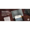 Ausinės Lazerinis spausdintuvas HP LaserJet M209dw