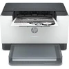 Ausinės Lazerinis spausdintuvas HP LaserJet M209dw