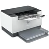 Ausinės Lazerinis spausdintuvas HP LaserJet M209dw