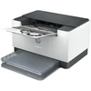 Ausinės Lazerinis spausdintuvas HP LaserJet M209dw