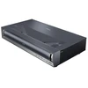 Projektorius - Hisense PX3 4K Ultra Trumpas Atstumas 2800 ANSI Liumenų HDR Juodas