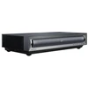 Projektorius - Hisense PX3 4K Ultra Trumpas Atstumas 2800 ANSI Liumenų HDR Juodas