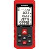 Carruzzo lazerinis distance meter DL-60X