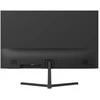 Monitorius Dahua LM24-B200S - 100Hz | Full HD | VA | 23.8''