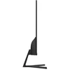 Monitorius Dahua LM24-B200S - 100Hz | Full HD | VA | 23.8''