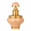 Le Falcone Niche Collection Juman Precious kvepalai moterims