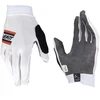 Leatt Glove MTB 1.0 GripR 602415041 dviratininko pirštinės