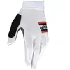 Leatt Glove MTB 1.0 GripR 602415041 dviratininko pirštinės