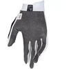 Leatt Glove MTB 1.0 GripR 602415041 dviratininko pirštinės