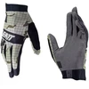Leatt Glove MTB 1.0 GripR 602510576 dviratininko pirštinės