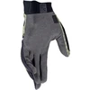 Leatt Glove MTB 1.0 GripR 602510576 dviratininko pirštinės