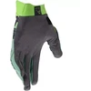 Leatt Glove MTB 1.0 GripR 602510578 dviratininko pirštinės
