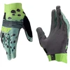 Leatt Glove MTB 1.0 GripR 602510578 dviratininko pirštinės