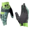 Leatt Glove MTB 1.0 GripR 602510578 dviratininko pirštinės