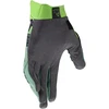 Leatt Glove MTB 1.0 GripR 602510578 dviratininko pirštinės