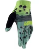 Leatt Glove MTB 1.0 GripR 602510578 dviratininko pirštinės