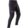 LEATT Pant MTB Gravity 3.0 cycling pants dydis M, juodas