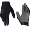Leatt pirštinės MTB 1.0 GripR 602415038 dviračių pirštinės