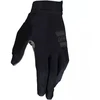 Leatt pirštinės MTB 1.0 GripR 602415038 dviračių pirštinės