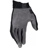 Leatt pirštinės MTB 1.0 GripR 602415038 dviračių pirštinės