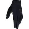 Leatt pirštinės MTB 1.0 GripR 602415038 dviračių pirštinės