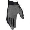Leatt pirštinės MTB 1.0 GripR 602415038 dviračių pirštinės